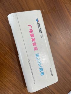 (Category: ) located in . Submitted by william9982 (Listing ID 1151204468, Image 1). Description: .