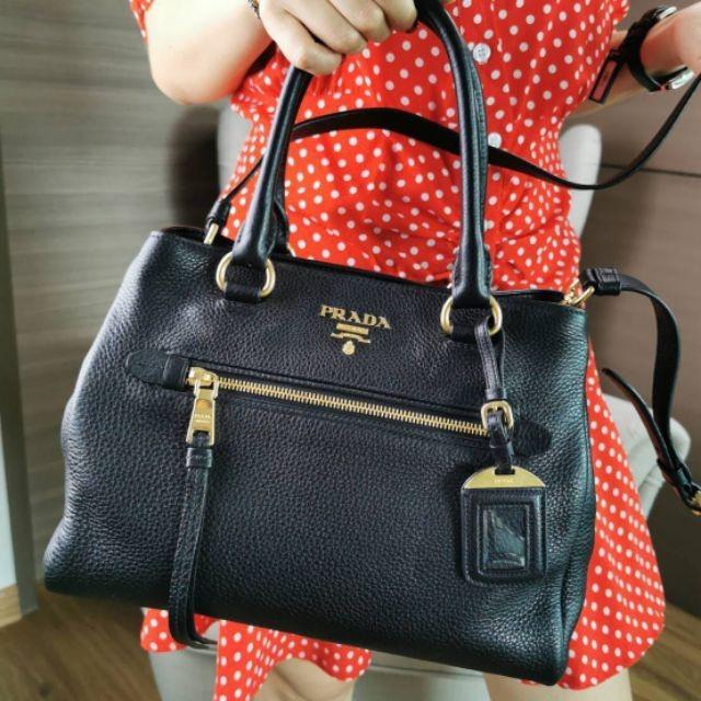 1bg044 prada cheap