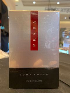 （分類：）位於 。 由 busyyee 提交（商品編號 1151309857，圖片 1）。簡介： 。