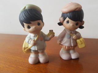 （分類：）位於 。 由 mnmthk 提交（商品編號 1151318911，圖片 1）。簡介： 。