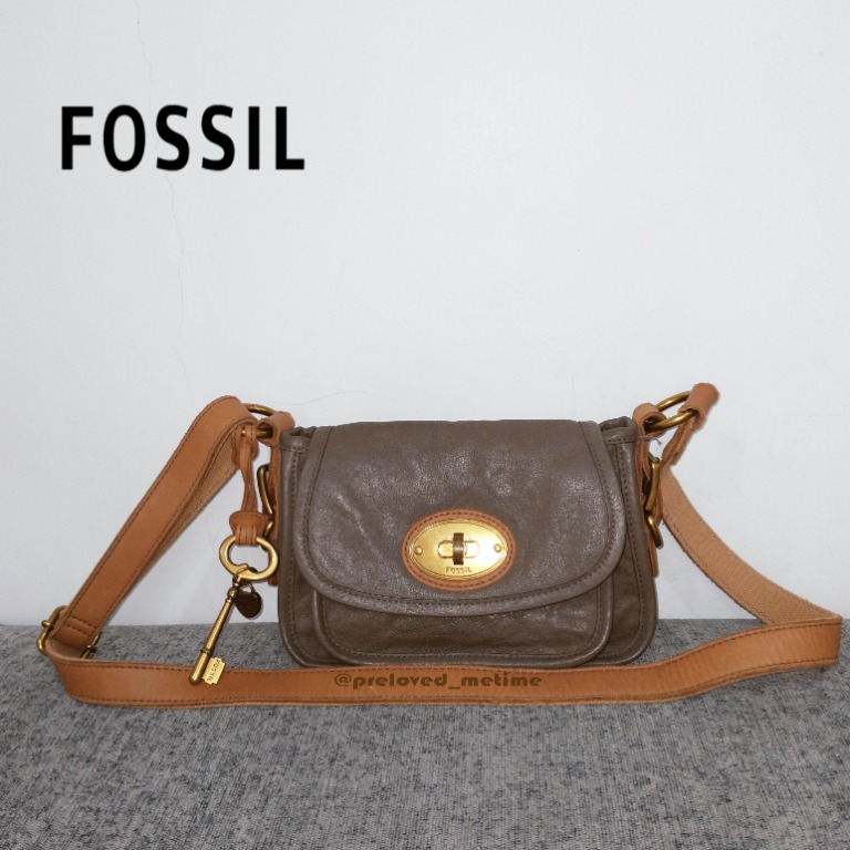 Fossil vri sales