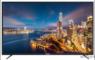 （分類：）位於 。 由 akinc 提交（商品編號 1151349969，圖片 1）。簡介： 。