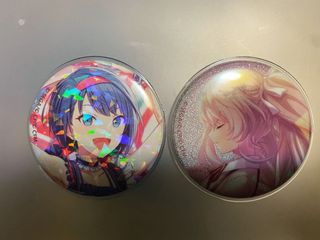 （分類：）位於 。 由 taevas 提交（商品編號 1151285182，圖片 1）。簡介： 。