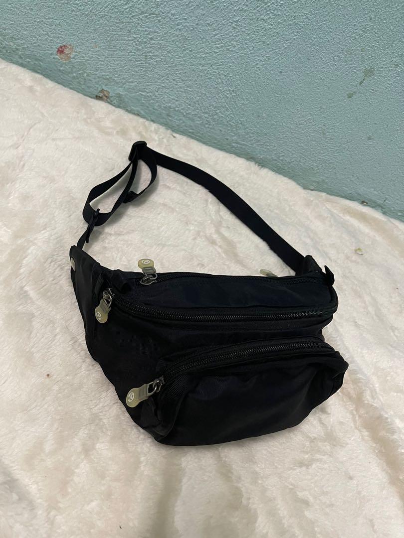 ProtecA waist bag