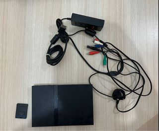 （分類：）位於 。 由 wwchu 提交（商品編號 1151328060，圖片 1）。簡介： 。