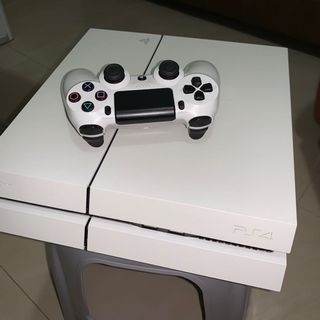 （分類：）位於 。 由 just_for_ 提交（商品編號 1151356910，圖片 1）。簡介： 。