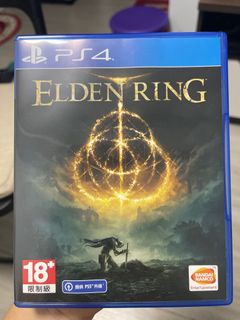 （分類：）位於 。 由 Aidennnn__ 提交（商品編號 1151315076，圖片 1）。簡介： 。