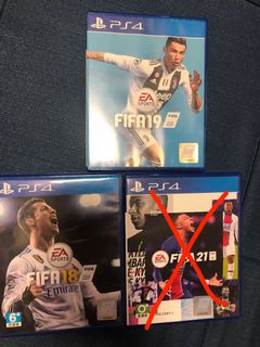 （分類：）位於 。 由 zrcp10 提交（商品編號 1150755768，圖片 1）。簡介： 。