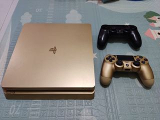 （分類：）位於 。 由 akkaa.a 提交（商品編號 1151259770，圖片 1）。簡介： 。