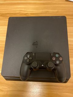 （分類：）位於 。 由 jowiz 提交（商品編號 1151374636，圖片 1）。簡介： 。