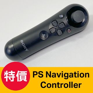 （分類：）位於 。 由 88game 提交（商品編號 1151374755，圖片 1）。簡介： 。