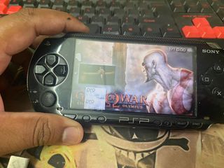 (Category: ) located in . Submitted by ikhramdzul (Listing ID 1151205617, Image 1). Description: .