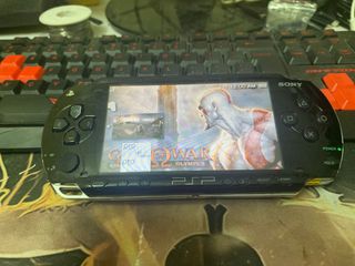 (Category: ) located in . Submitted by ikhramdzul (Listing ID 1151205917, Image 1). Description: .