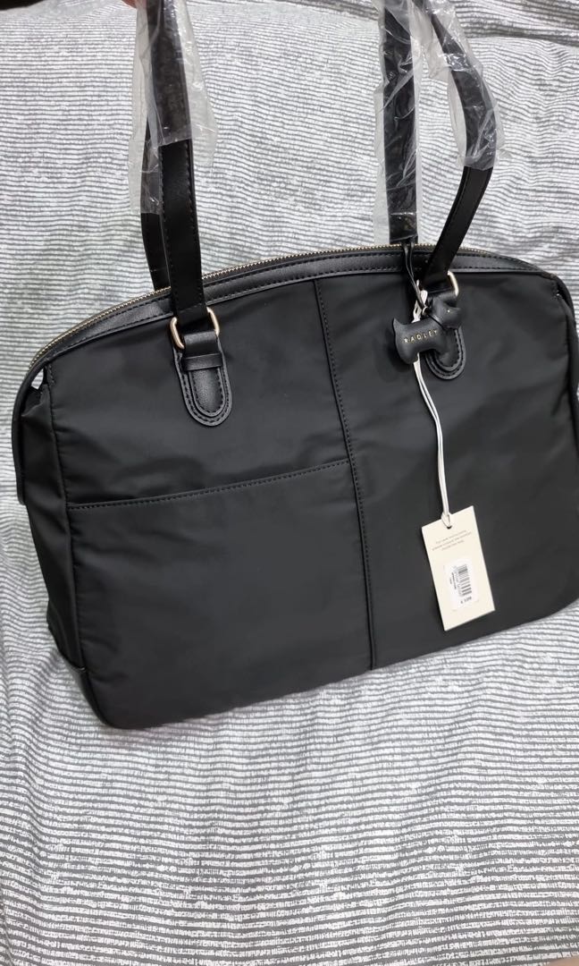Radley on sale computer bag