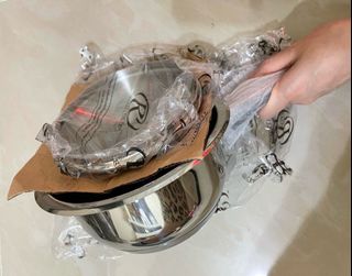 （分類：）位於 。 由 faifaichung 提交（商品編號 1151396687，圖片 1）。簡介： 。