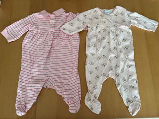 （分類：）位於 。 由 vanicew 提交（商品編號 1151284847，圖片 1）。簡介： 。