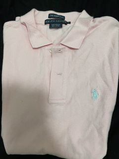 （分類：）位於 。 由 buynsell_2 提交（商品編號 1151372197，圖片 1）。簡介： 。
