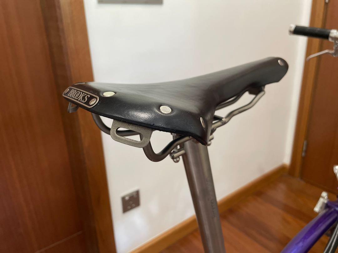bike riding to lose belly fat