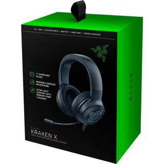 R1ramgj04 Kfxm