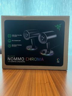 (Category: ) located in . Submitted by omar5099 (Listing ID 1151353148, Image 1). Description: .