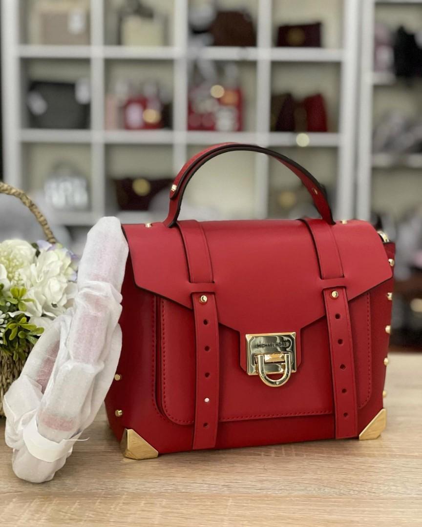 Mk manhattan medium sales