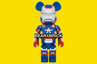 (Category: ) located in . Submitted by bearxbrick (Listing ID 1151247126, Image 1). Description: .