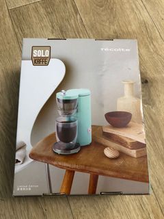 （分類：）位於 。 由 waynetse4 提交（商品編號 1151298356，圖片 1）。簡介： 。