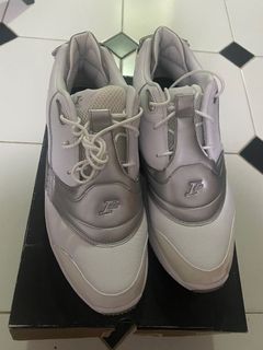 （分類：）位於 。 由 sneaker_k_k 提交（商品編號 1151309987，圖片 1）。簡介： 。