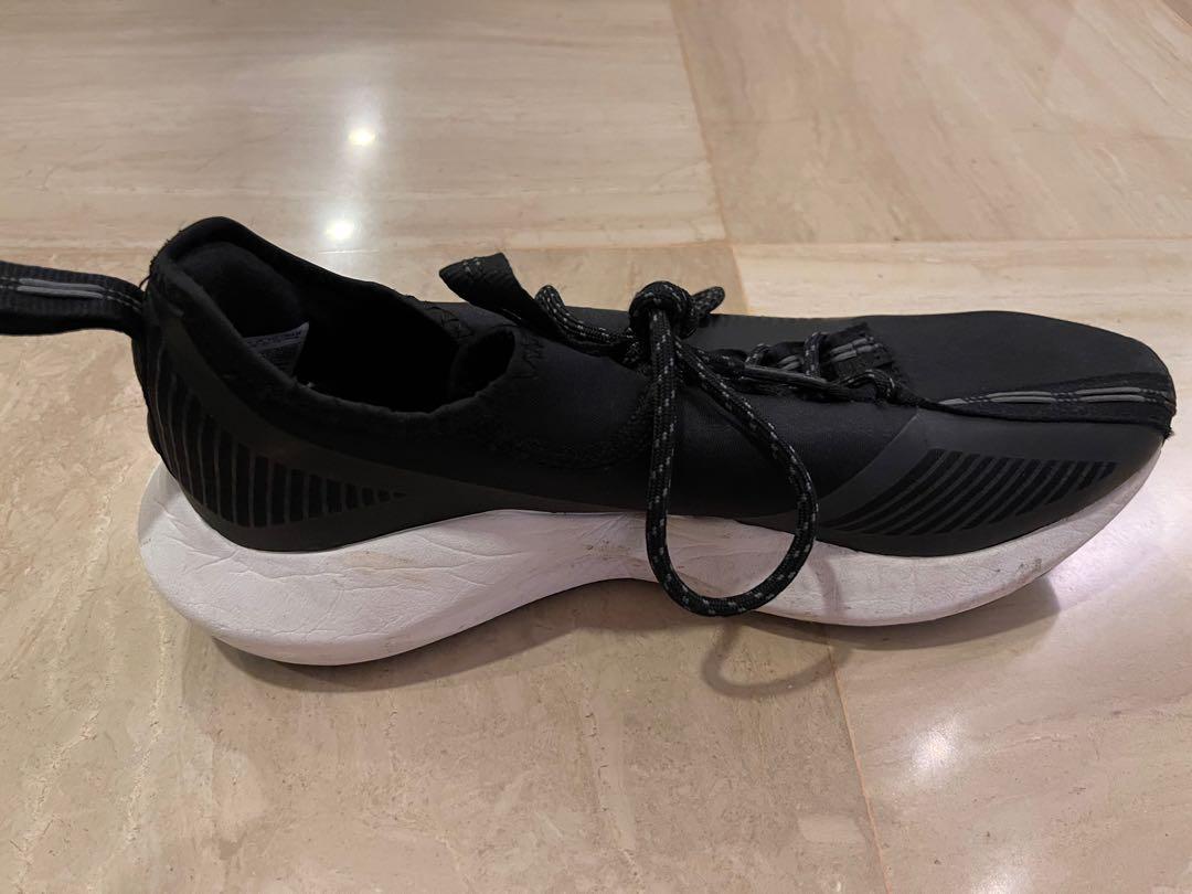 Reebok running shoes deals sale