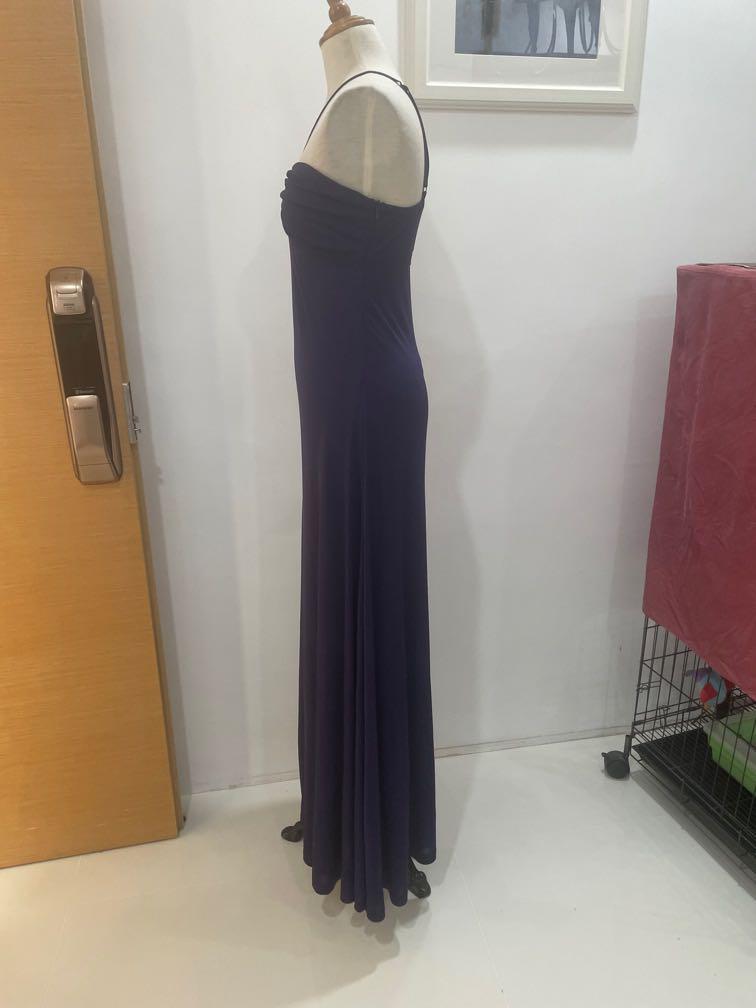 Reiss evening wear sales