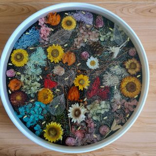 (Category: ) located in . Submitted by Krisolcrafts (Listing ID 1151332737, Image 1). Description: .