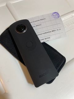 （分類：）位於 。 由 ma.mly 提交（商品編號 1151327351，圖片 1）。簡介： 。