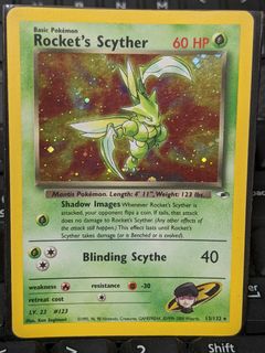 (Category: ) located in . Submitted by iamwarren (Listing ID 1151319671, Image 1). Description: .