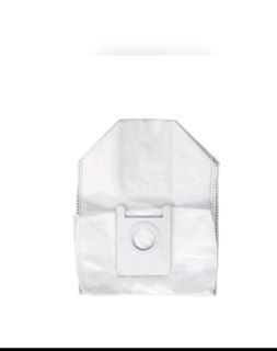 (Category: ) located in . Submitted by 507store (Listing ID 1151358063, Image 1). Description: .