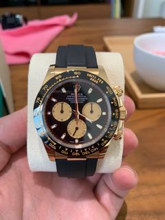 （分類：）位於 。 由 tfung91 提交（商品編號 1151235905，圖片 1）。簡介： 。