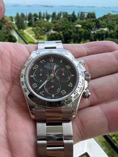 (Category: ) located in . Submitted by singaporean (Listing ID 1151252610, Image 1). Description: .