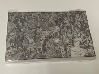 （分類：）位於 。 由 pcyyy 提交（商品編號 1151396292，圖片 1）。簡介： 。