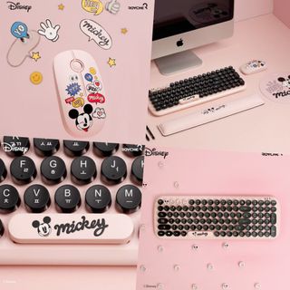（分類：）位於 。 由 maymooday 提交（商品編號 1151235198，圖片 1）。簡介： 。