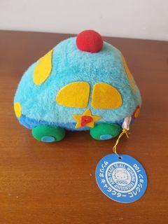（分類：）位於 。 由 mnmthk 提交（商品編號 1151312038，圖片 1）。簡介： 。