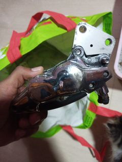 (Category: ) located in . Submitted by noblesse17 (Listing ID 1151381688, Image 1). Description: .
