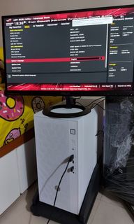 （分類：）位於 。 由 asonyc 提交（商品編號 1151313741，圖片 1）。簡介： 。