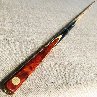 （分類：）位於 。 由 jc_00 提交（商品編號 1151303859，圖片 1）。簡介： 。