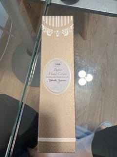 （分類：）位於 。 由 shoppingbe 提交（商品編號 1151266180，圖片 1）。簡介： 。