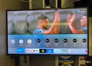 （分類：）位於 。 由 leea2019 提交（商品編號 1151322619，圖片 1）。簡介： 。