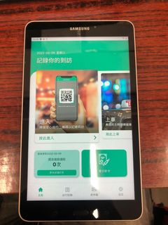 （分類：）位於 。 由 yesh0775 提交（商品編號 1151279788，圖片 1）。簡介： 。