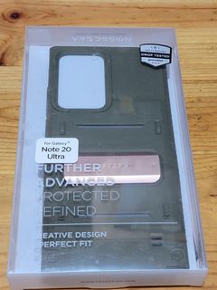 （分類：）位於 。 由 bb100000 提交（商品編號 1151373778，圖片 1）。簡介： 。