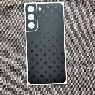 （分類：）位於 。 由 jcoool 提交（商品編號 1151260062，圖片 1）。簡介： 。