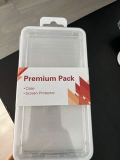 （分類：）位於 。 由 rayrayleelee 提交（商品編號 1151247300，圖片 1）。簡介： 。