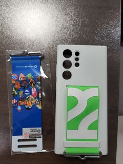 （分類：）位於 。 由 hk20172016 提交（商品編號 1151233076，圖片 1）。簡介： 。