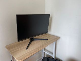 （分類：）位於 。 由 aemom 提交（商品編號 1151235844，圖片 1）。簡介： 。